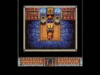 Click Here To Enlarge!